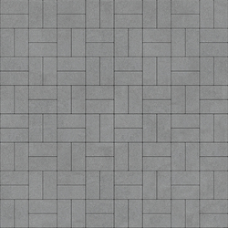mtex_21348, Stone, Interlocking paver , Architektur, CAD, Textur, Tiles, kostenlos, free, Stone, CREABETON AG
