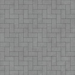 mtex_21347, Stone, Interlocking paver , Architektur, CAD, Textur, Tiles, kostenlos, free, Stone, CREABETON AG