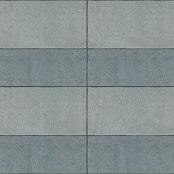 mtex_22410, Natural Stone, Granite, Architektur, CAD, Textur, Tiles, kostenlos, free, Natural Stone, ProNaturstein