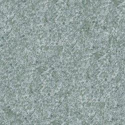 mtex_22414, Natural Stone, Granite, Architektur, CAD, Textur, Tiles, kostenlos, free, Natural Stone, ProNaturstein