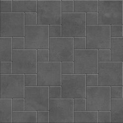 mtex_21579, Stone, Flagging, Architektur, CAD, Textur, Tiles, kostenlos, free, Stone, CREABETON AG