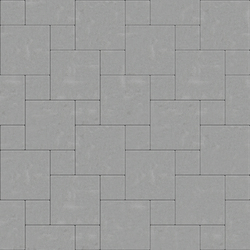 mtex_21582, Stone, Flagging, Architektur, CAD, Textur, Tiles, kostenlos, free, Stone, CREABETON AG