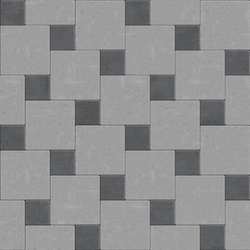 mtex_21585, Stone, Flagging, Architektur, CAD, Textur, Tiles, kostenlos, free, Stone, CREABETON AG