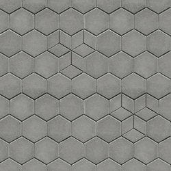 mtex_21871, Stone, Interlocking paver , Architektur, CAD, Textur, Tiles, kostenlos, free, Stone, CREABETON AG