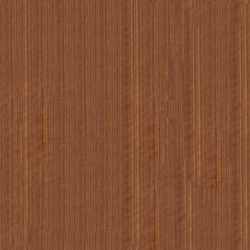 mtex_21619, Wood, Veneer, Architektur, CAD, Textur, Tiles, kostenlos, free, Wood, Atlas Holz AG