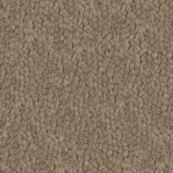 mtex_21654, Carpet, Tuft, Architektur, CAD, Textur, Tiles, kostenlos, free, Carpet, Tisca Tischhauser AG
