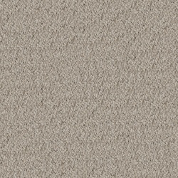 mtex_21699, Carpet, Tuft, Architektur, CAD, Textur, Tiles, kostenlos, free, Carpet, Tisca Tischhauser AG