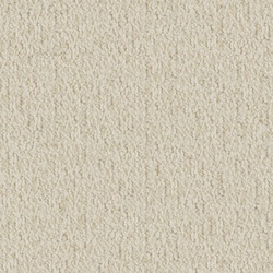 mtex_21700, Carpet, Tuft, Architektur, CAD, Textur, Tiles, kostenlos, free, Carpet, Tisca Tischhauser AG