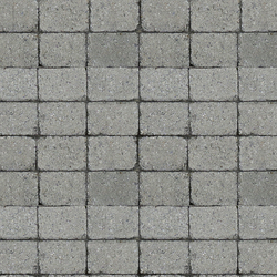 mtex_21841, Stone, Flagging, Architektur, CAD, Textur, Tiles, kostenlos, free, Stone, CREABETON AG