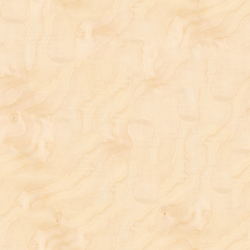 mtex_21607, Wood, Veneer, Architektur, CAD, Textur, Tiles, kostenlos, free, Wood, Atlas Holz AG