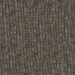 mtex_21669, Carpet, Tuft, Architektur, CAD, Textur, Tiles, kostenlos, free, Carpet, Tisca Tischhauser AG