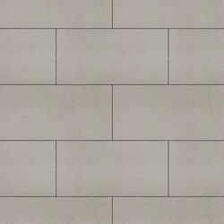 mtex_22301, Naturstein, Sandstein, Architektur, CAD, Textur, Tiles, kostenlos, free, Natural Stone, ProNaturstein