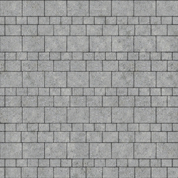 mtex_21846, Pedra, Pedras de pavimentação, Architektur, CAD, Textur, Tiles, kostenlos, free, Stone, CREABETON AG