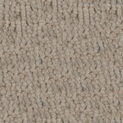 mtex_21671, Carpet, Tuft, Architektur, CAD, Textur, Tiles, kostenlos, free, Carpet, Tisca Tischhauser AG