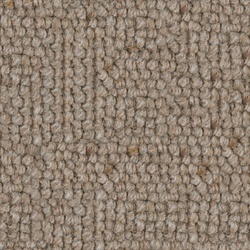 mtex_21649, Carpet, Tuft, Architektur, CAD, Textur, Tiles, kostenlos, free, Carpet, Tisca Tischhauser AG