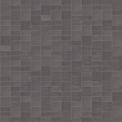 mtex_22171, Ceramic, Wall & Floor Tiles, Architektur, CAD, Textur, Tiles, kostenlos, free, Ceramic, Mosa