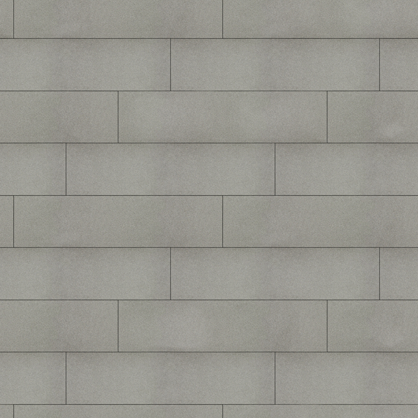 mtex_22294, Naturstein, Sandstein, Architektur, CAD, Textur, Tiles, kostenlos, free, Natural Stone, ProNaturstein