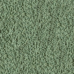 mtex_21786, Teppich, Schafwolle - Handmade, Architektur, CAD, Textur, Tiles, kostenlos, free, Carpet, Tisca Tischhauser AG
