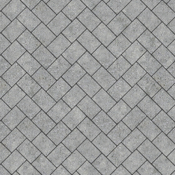 mtex_21827, Pedra, Pedras de pavimentação, Architektur, CAD, Textur, Tiles, kostenlos, free, Stone, CREABETON AG
