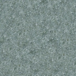 mtex_22415, Natural Stone, Granite, Architektur, CAD, Textur, Tiles, kostenlos, free, Natural Stone, ProNaturstein