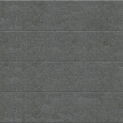 mtex_21907, Stone, Flag / Flagstone, Architektur, CAD, Textur, Tiles, kostenlos, free, Stone, CREABETON AG