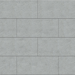 mtex_21908, Stone, Flag / Flagstone, Architektur, CAD, Textur, Tiles, kostenlos, free, Stone, CREABETON AG