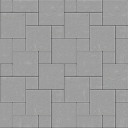 mtex_21573, Stone, Flagging, Architektur, CAD, Textur, Tiles, kostenlos, free, Stone, CREABETON AG