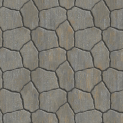 mtex_21902, Stone, Flag / Flagstone, Architektur, CAD, Textur, Tiles, kostenlos, free, Stone, CREABETON AG