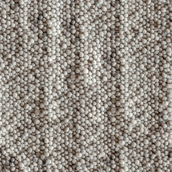 mtex_21801, Carpet, Sheep wool  Handmade, Architektur, CAD, Textur, Tiles, kostenlos, free, Carpet, Tisca Tischhauser AG