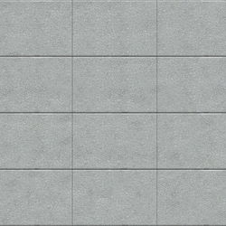 mtex_21905, Stone, Flag / Flagstone, Architektur, CAD, Textur, Tiles, kostenlos, free, Stone, CREABETON AG