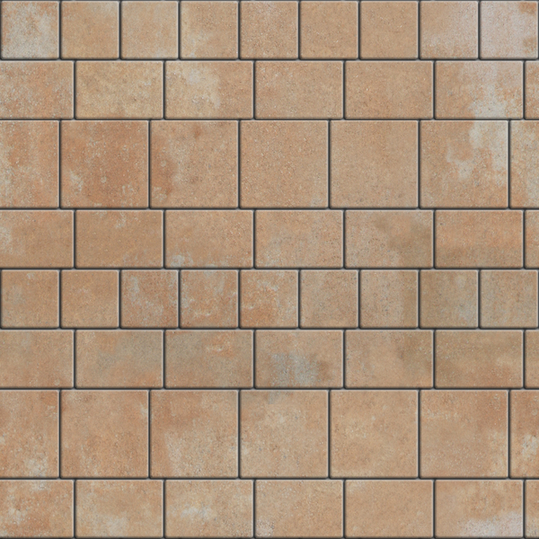 mtex_21952, Pedra, Pedras de pavimentação, Architektur, CAD, Textur, Tiles, kostenlos, free, Stone, CREABETON AG