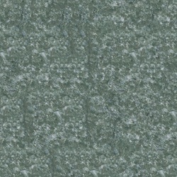 mtex_22418, Natural Stone, Granite, Architektur, CAD, Textur, Tiles, kostenlos, free, Natural Stone, ProNaturstein