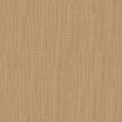 mtex_21616, Wood, Veneer, Architektur, CAD, Textur, Tiles, kostenlos, free, Wood, Atlas Holz AG