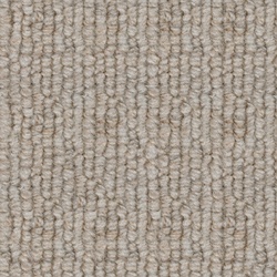 mtex_21648, Carpet, Tuft, Architektur, CAD, Textur, Tiles, kostenlos, free, Carpet, Tisca Tischhauser AG