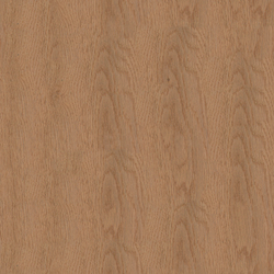 mtex_21614, Træ, Finer, Architektur, CAD, Textur, Tiles, kostenlos, free, Wood, Atlas Holz AG