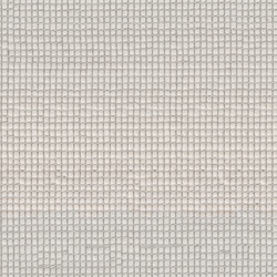 mtex_21790, Tapete, Lã de ovelha - feita à mão, Architektur, CAD, Textur, Tiles, kostenlos, free, Carpet, Tisca Tischhauser AG