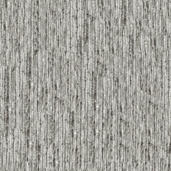 mtex_21791, Carpet, Sheep wool  Handmade, Architektur, CAD, Textur, Tiles, kostenlos, free, Carpet, Tisca Tischhauser AG