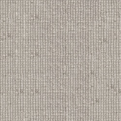 mtex_21794, Tapete, Lã de ovelha - feita à mão, Architektur, CAD, Textur, Tiles, kostenlos, free, Carpet, Tisca Tischhauser AG