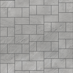 mtex_21926, Stein, Platten, Architektur, CAD, Textur, Tiles, kostenlos, free, Stone, CREABETON AG