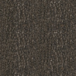 mtex_21656, Carpet, Tuft, Architektur, CAD, Textur, Tiles, kostenlos, free, Carpet, Tisca Tischhauser AG