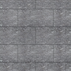 mtex_22361, Natural Stone, Gneiss, Architektur, CAD, Textur, Tiles, kostenlos, free, Natural Stone, ProNaturstein