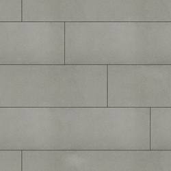 mtex_22297, Natursten, Sandsten, Architektur, CAD, Textur, Tiles, kostenlos, free, Natural Stone, ProNaturstein