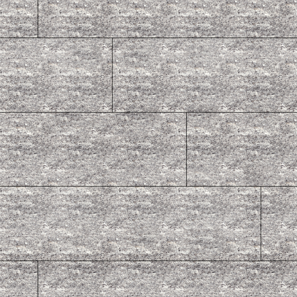 mtex_22357, Naturstein, Gneis, Architektur, CAD, Textur, Tiles, kostenlos, free, Natural Stone, ProNaturstein