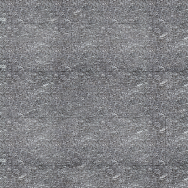 mtex_22362, Natural Stone, Gneiss, Architektur, CAD, Textur, Tiles, kostenlos, free, Natural Stone, ProNaturstein