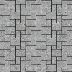 mtex_21831, Pedra, Pedras de pavimentação, Architektur, CAD, Textur, Tiles, kostenlos, free, Stone, CREABETON AG