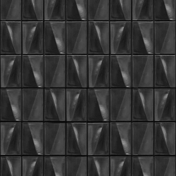 mtex_22101, Ceramic, Ceramic facade, Architektur, CAD, Textur, Tiles, kostenlos, free, Ceramic, GFT Fassaden AG