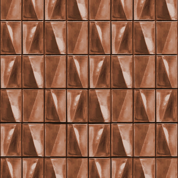 mtex_23213, Keramik, Keramik-Fassade, Architektur, CAD, Textur, Tiles, kostenlos, free, Ceramic, GFT Fassaden AG
