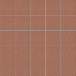 mtex_23629, Ceramic, Wall & Floor Tiles, Architektur, CAD, Textur, Tiles, kostenlos, free, Ceramic, Mosa