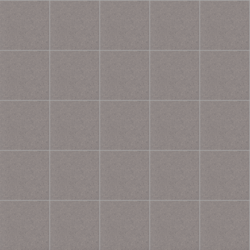 mtex_23634, Ceramic, Wall & Floor Tiles, Architektur, CAD, Textur, Tiles, kostenlos, free, Ceramic, Mosa