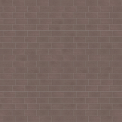 mtex_23487, Ceramic, Wall & Floor Tiles, Architektur, CAD, Textur, Tiles, kostenlos, free, Ceramic, Mosa